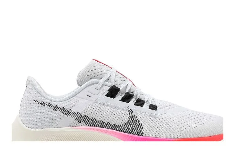 Кроссовки Nike Air Zoom Pegasus 38 'Rawdacious'