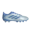 copa-pure-3-elite-fg-mg-k-celestial-victory-pack-ie1190-100x100