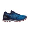 Asics-Gel-Nimbus-19-Diva-Blue-100x100