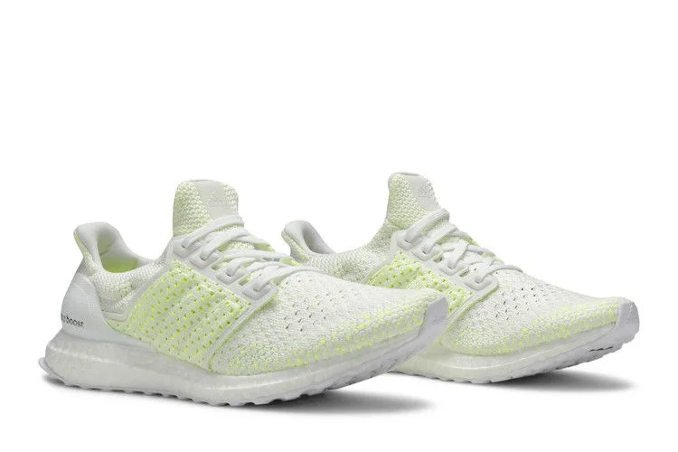 Krossovki-adidas-UltraBoost-Clima-Solar-Yellow-7