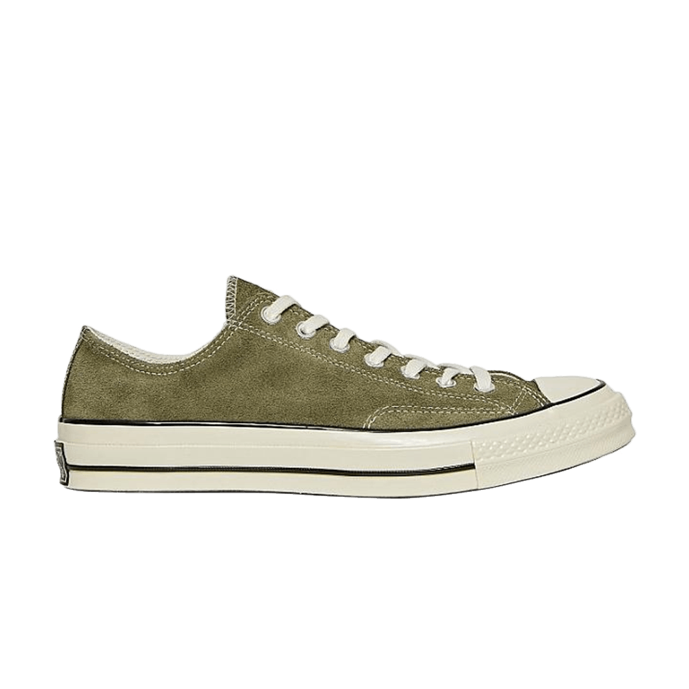 chuck-taylor-all-star-70-ox-medium-olive-157588c