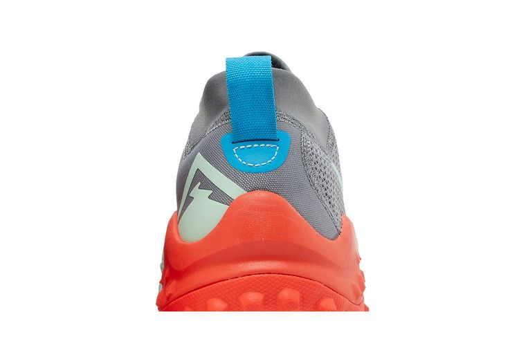 wildhorse-7-smoke-grey-laser-blue-cz1856-003_06