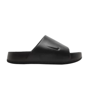 calm-slide-black-fd4116-001-300x300