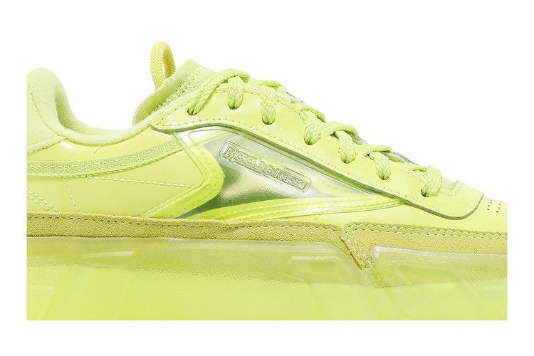 cardi-b-x-wmns-club-c-high-vis-green-h01010_01
