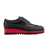wmns-brogue-black-classic-red-1182a639-001-100x100
