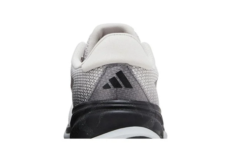 Кроссовки Adidas Supernova Rise 'Grey Iron Metallic'
