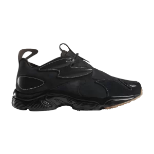 dmx-daytona-experiment-black-dv4710-300x300