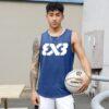 Ehot-3X3-League-Blue-Undershirt-100x100