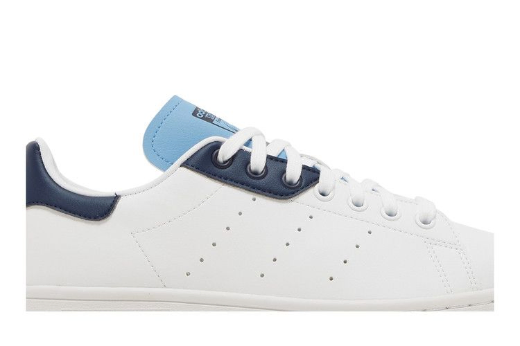 stan-smith-white-collegiate-navy-h00332_01