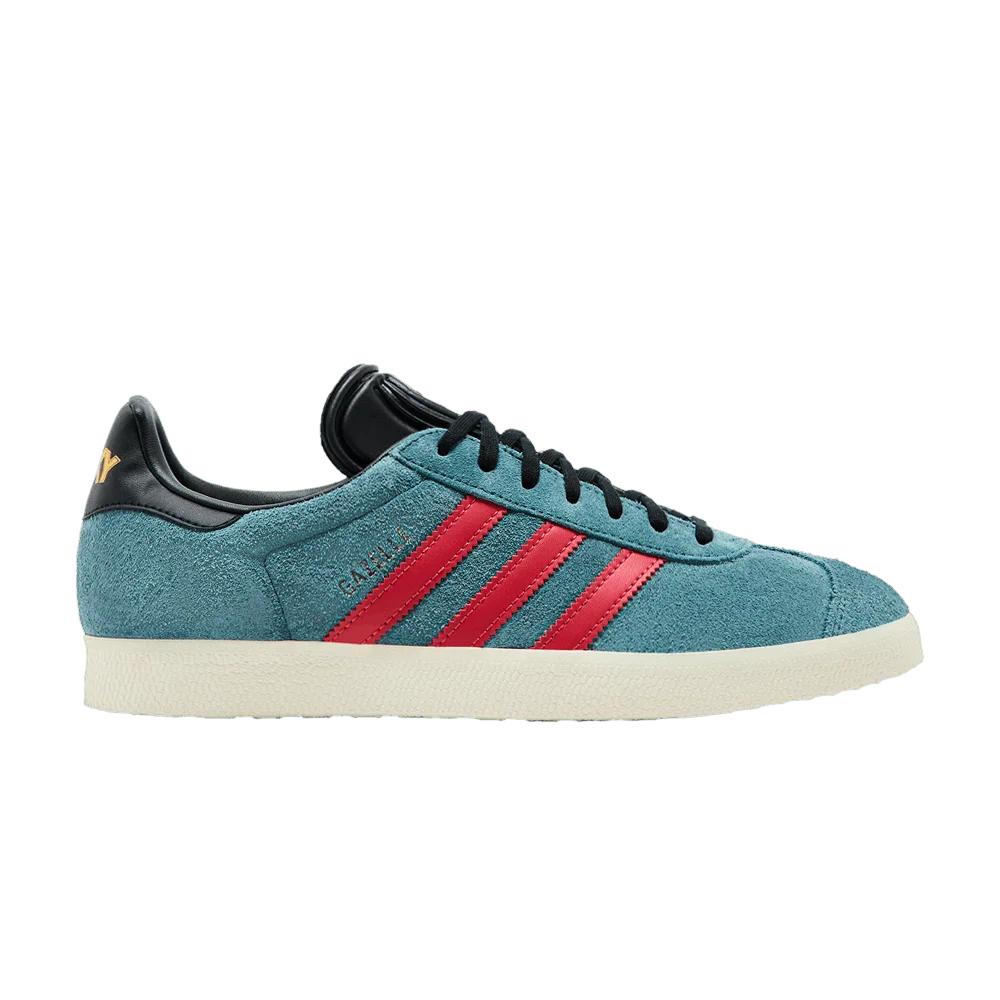 Krossovki-LA-Galaxy-x-adidas-Gazelle-MLS-Archive-Collection