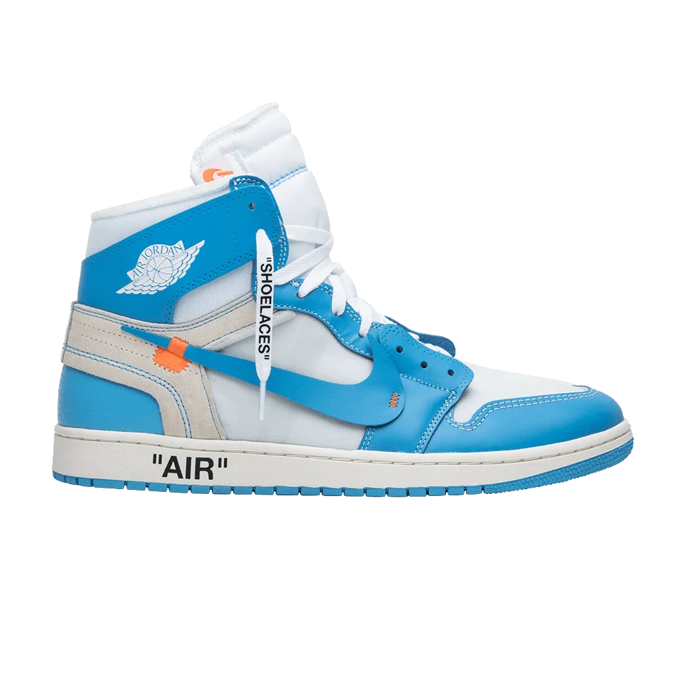Krossovki-Off-White-x-Air-Jordan-1-Retro-High-OG-UNC