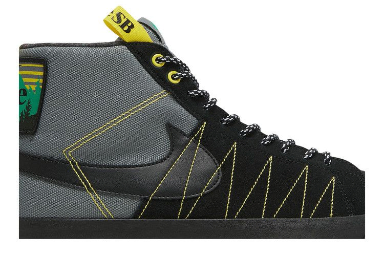 blazer-mid-premium-sb-acclimate-dc8903-001_01