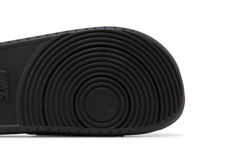 MLB x Nike OffCourt Slide 'Seattle Mariners 2022'