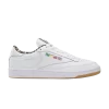wacko-maria-x-club-c-85-white-leopard-gum-100208680-100x100