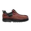 beatnik-moc-brush-brown-gx4476-100x100