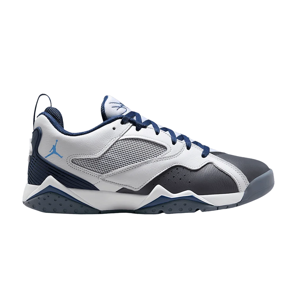 air-jordan-mvp-92-white-navy-iv2624-100_1