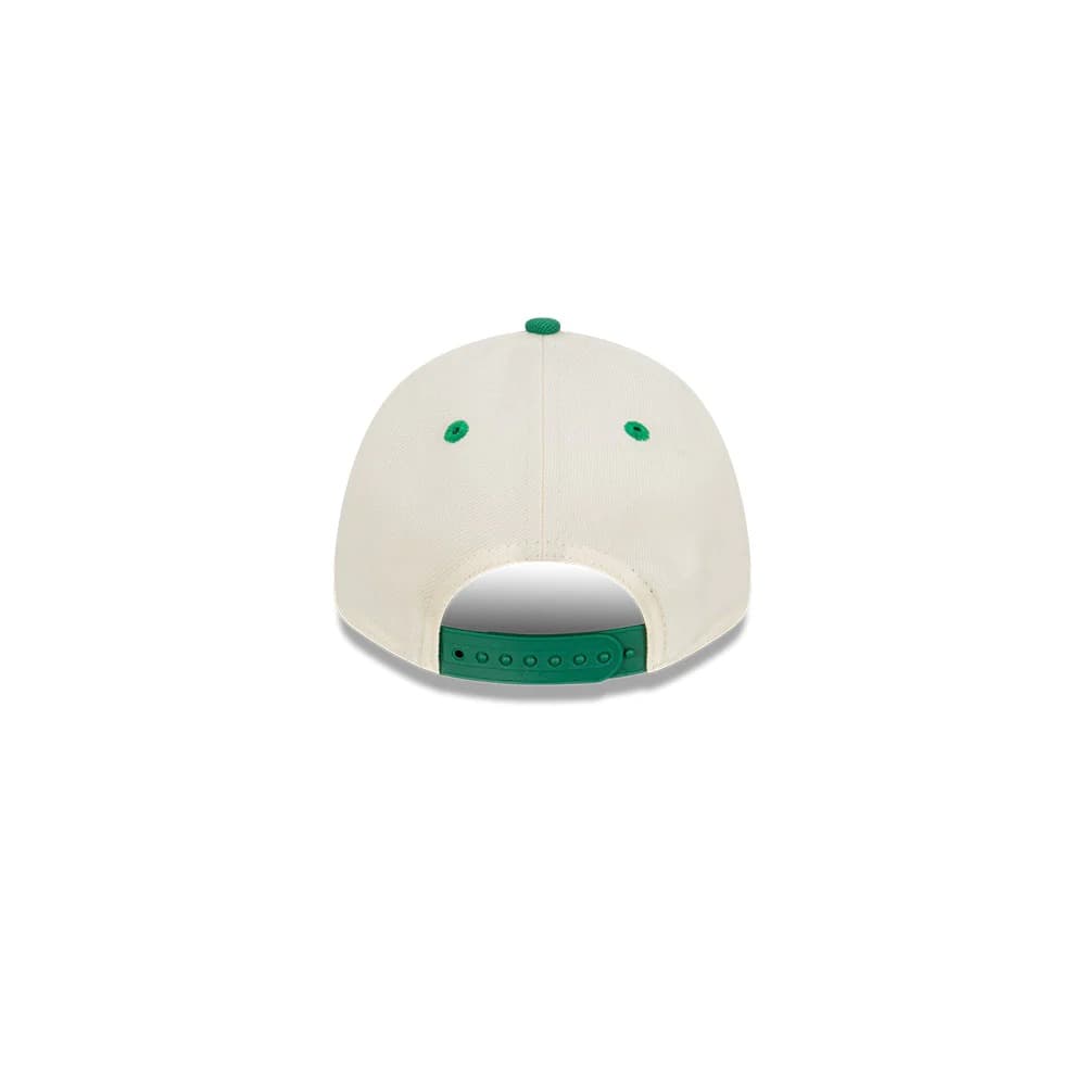 New-Era-Boston-Celtics-9FORTY-Two-Tone-Youth-NBA-Snapback-Hat-3