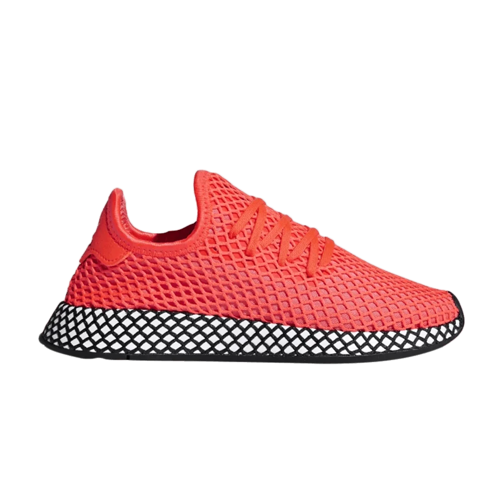 Krossovki-Adidas-Deerupt-J-Solar-Orange