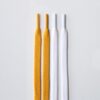 Gorilla-Guard-Air-Jordan-1-Yellow-White-Laces-100x100