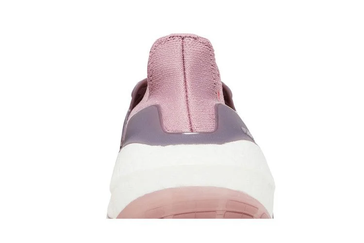 Кроссовки adidas Wmns UltraBoost 22 'Magic Mauve'