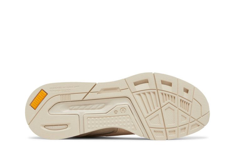 Кроссовки Puma Mirage Sport Tonal 'Peyote Saffron'
