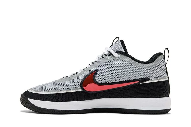 Krossovki-Nike-Book-2-Spiridon-2