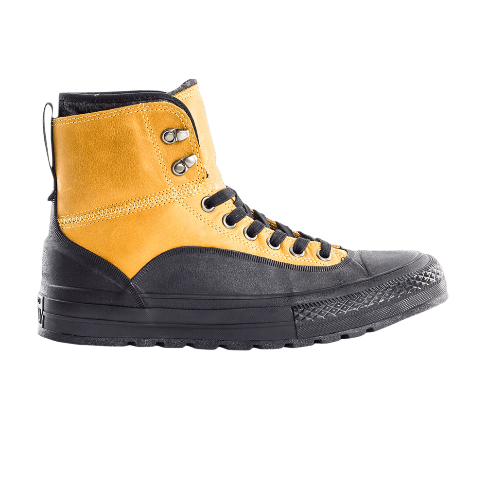 chuck-taylor-tekoa-high-antiqued-black-149380c