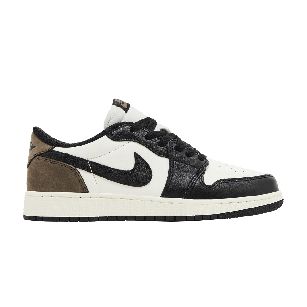 air-jordan-1-retro-low-og-gs-mocha-cz0858-102
