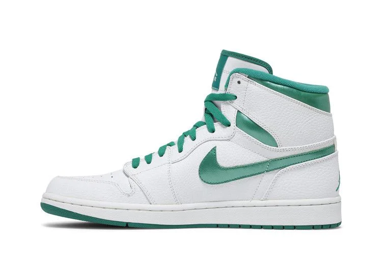 Кроссовки Air Jordan 1 Retro High 'Do The Right Thing'