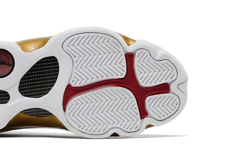 Krossovki-Air-Jordan-1314-Retro-BG-Defining-Moments-Pack-5