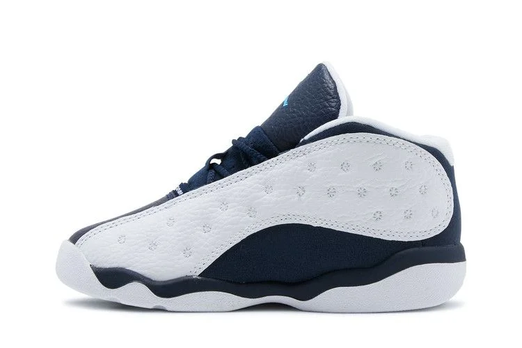 Krossovki-Air-Jordan-13-Retro-TD-Obsidian-2
