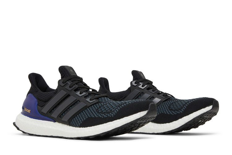 ultraboost-1-0-retro-og-2020-g28319-20_07