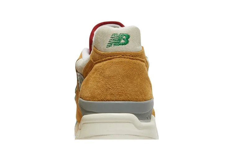 Krossovki-J.-Crew-x-New-Balance-998-Made-in-USA-Condiments-6