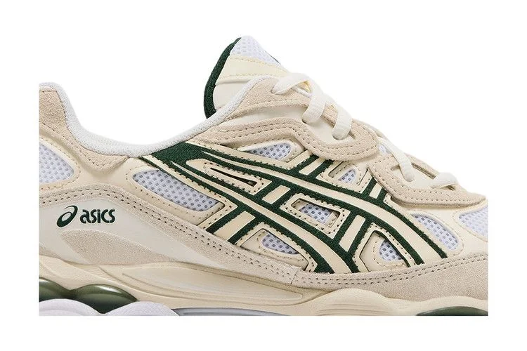 asics-gel-nyc-ivory-forest-night-1203a383-750_2