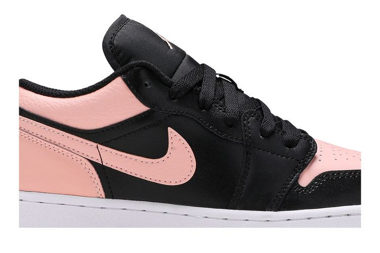 air-jordan-1-low-gs-crimson-tint-553560-034_01