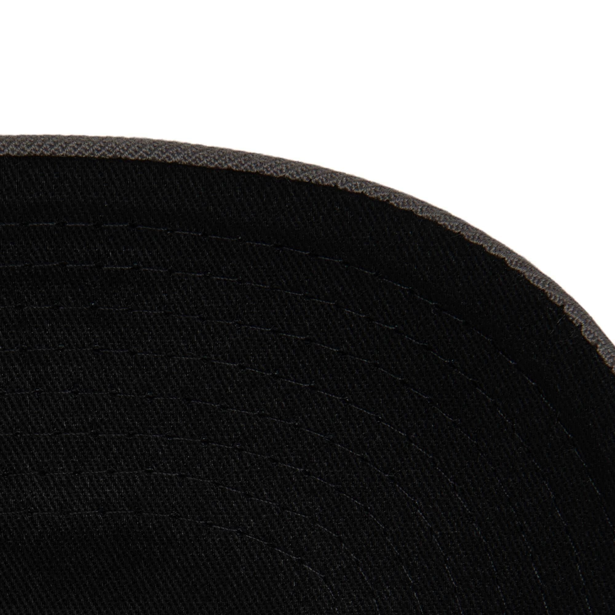 Бейсболка Mitchell & Ness 8 Bit XL Classic Red Brooklyn Nets Hat