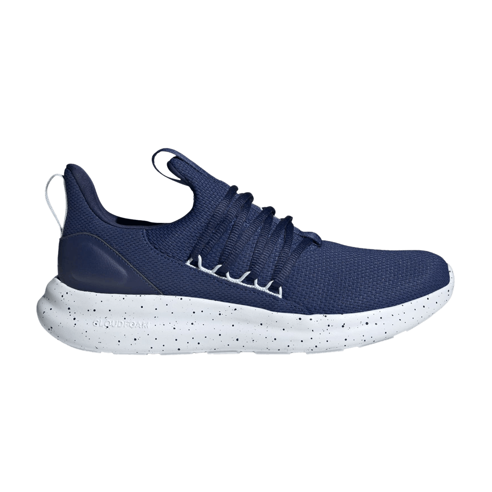 lite-racer-adapt-7-0-dark-blue-js0047