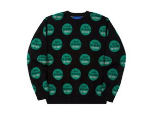 Awake-Truth-Pullover-Sweater-SS21-Black-300x225
