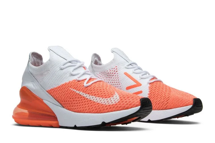 Krossovki-Nike-Wmns-Air-Max-270-Flyknit-Crimson-Pulse-7