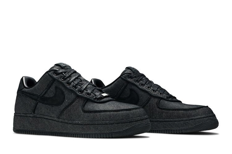air-force-1-low-premium-08-qs-pearl-collection-520505-090_07