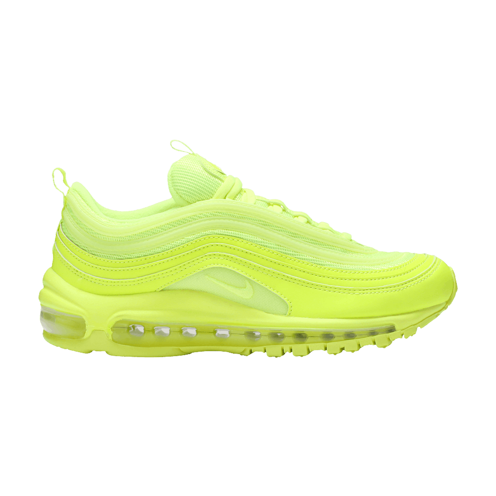 wmns-air-max-97-volt-cw7028-700