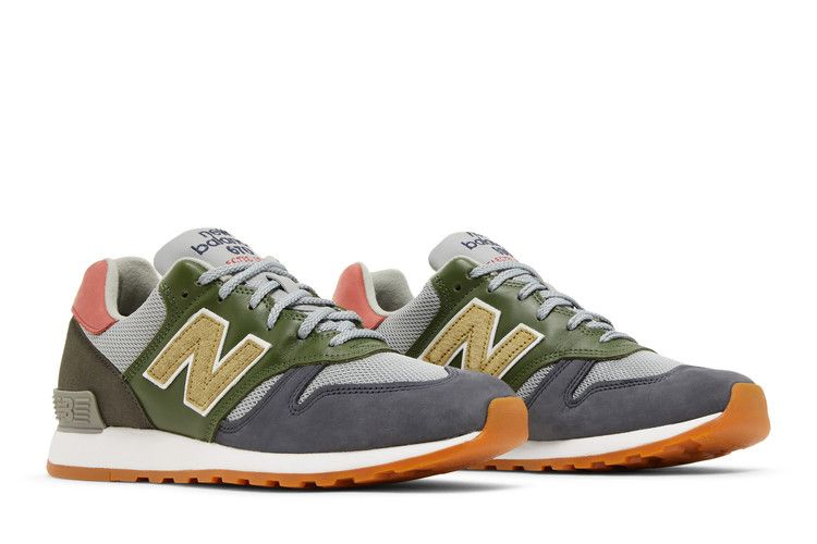 670-made-in-england-green-grey-m670spk_07