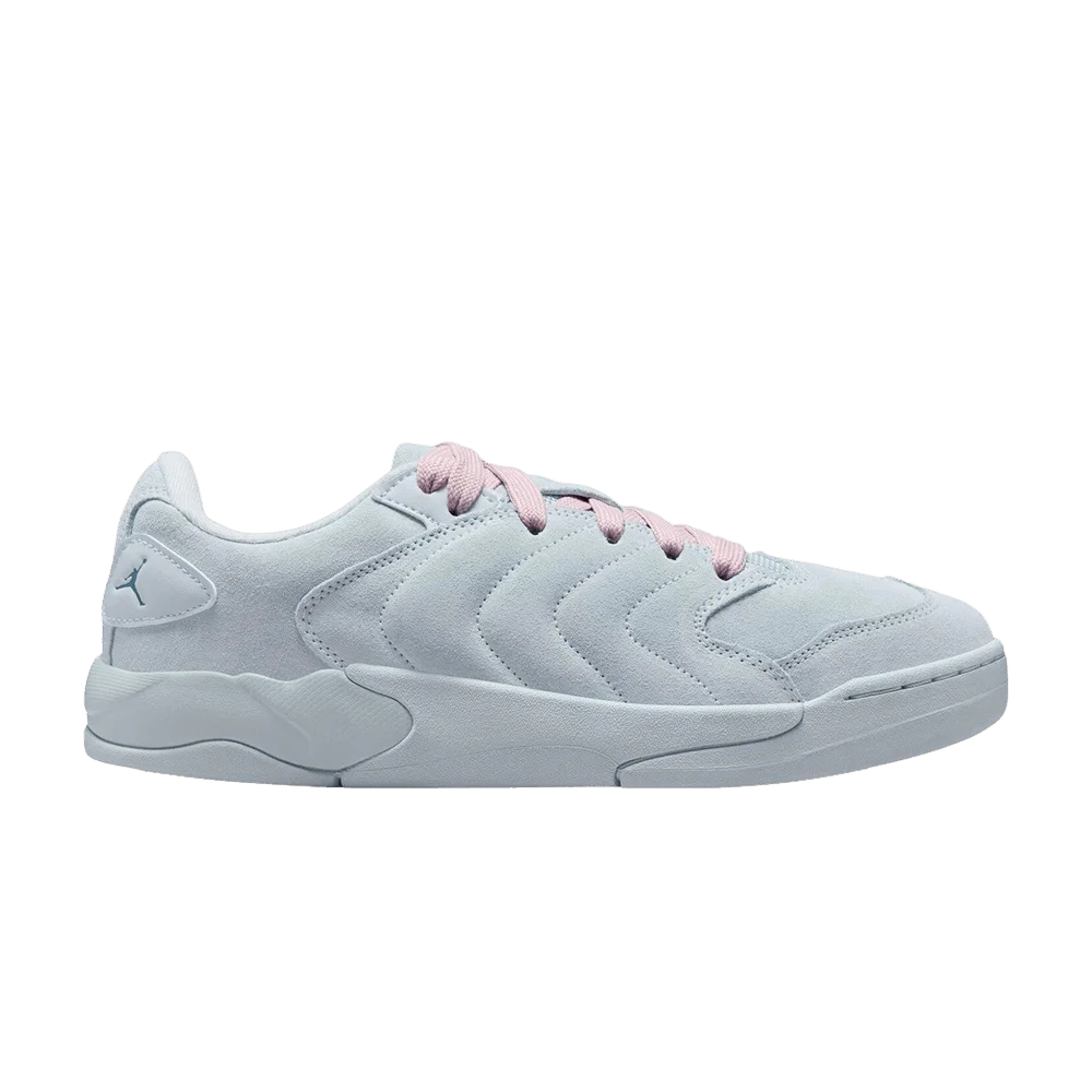 Krossovki-Air-Jordan-Session-Aura-Iced-Jade