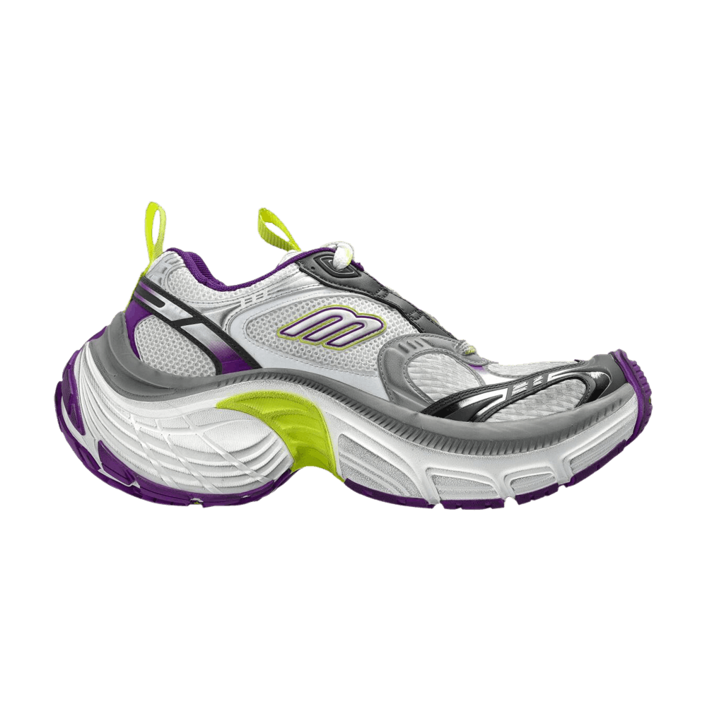 balenciaga-wmns-6xl-sneaker-worn-out-white-purple-yellow-815853-w2mv2-9157