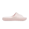 shibui-cat-slide-mauve-mist-385296-18-100x100