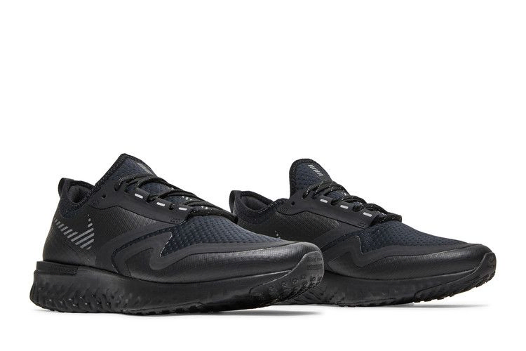 odyssey-react-shield-2-black-bq1671-001_07