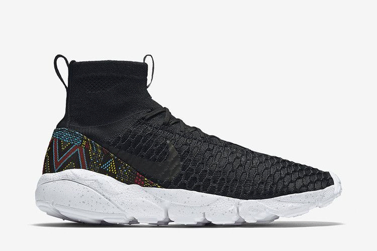 air-footscape-magista-flyknit-bhm-824419-001_02