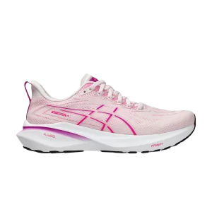 wmns-gt-2000-13-pale-pink-1012b666-700-300x300