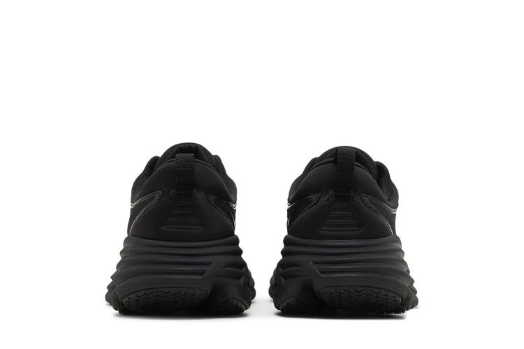 wmns-bondi-8-black-1127952-bblc_05