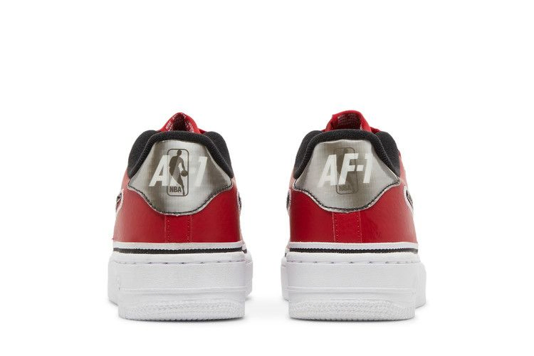 air-force-1-lv8-sport-gs-varsity-red-ar0734-600_05